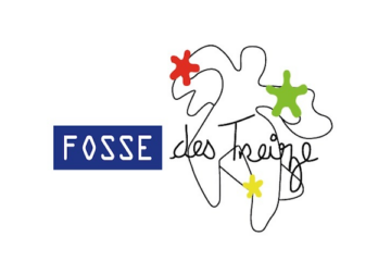 fossé des treize