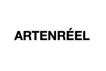 ARTENREEL