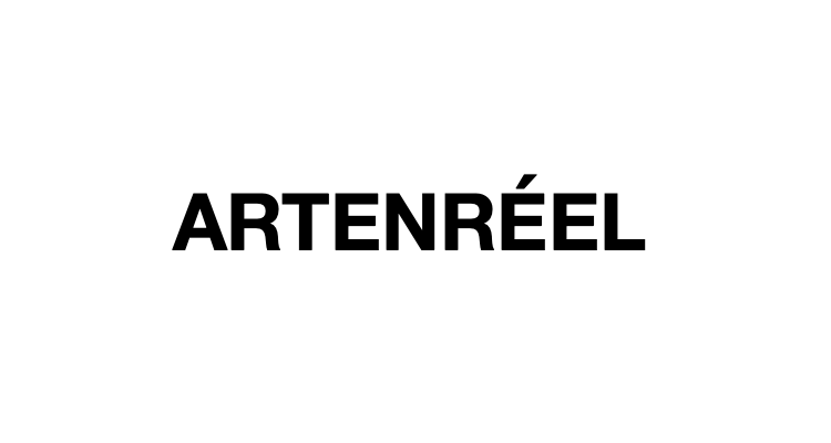 ARTENREEL