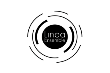 Ensemble Linea logo