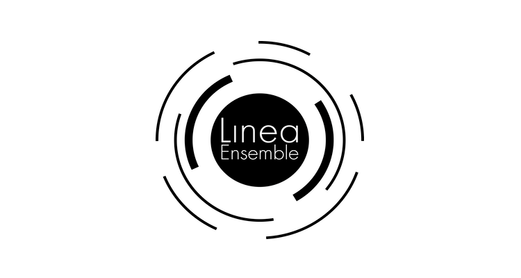 Ensemble Linea logo