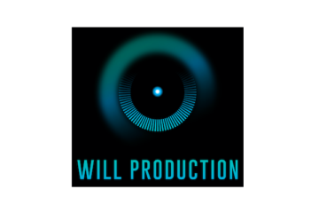 Will Production