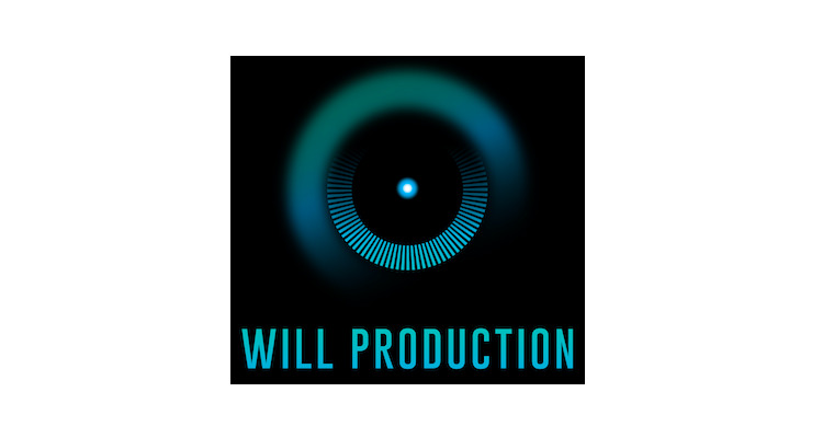 Will Production