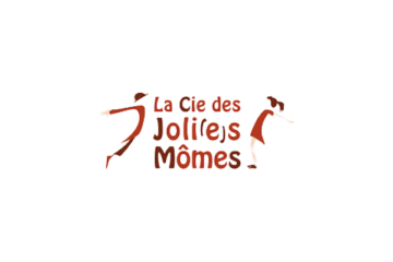 compagnie des jolies momes
