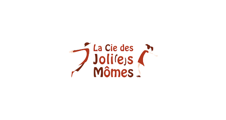 compagnie des jolies momes
