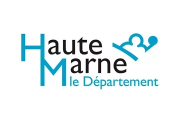 departement Haute Marne