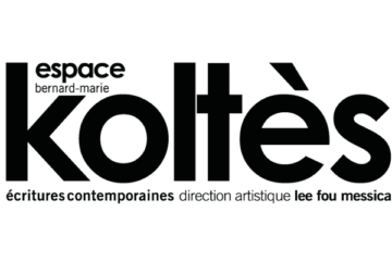 espace koltes