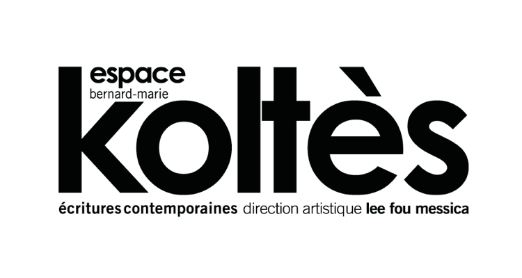 espace koltes