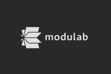 modulab logo