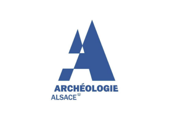 Archéologie Alsace