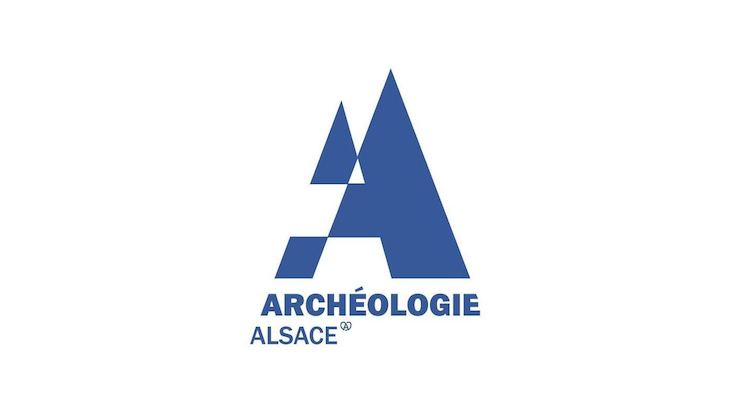 Archéologie Alsace