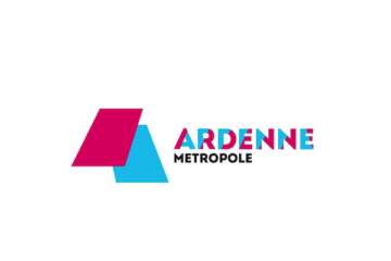 Ardenne Métropole