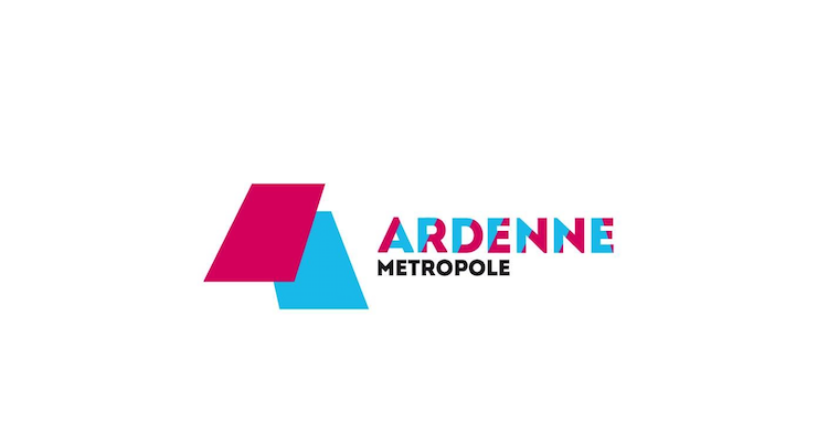 Ardenne Métropole