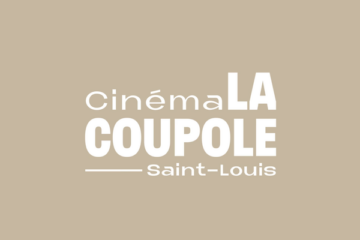 Cinéma La Coupole