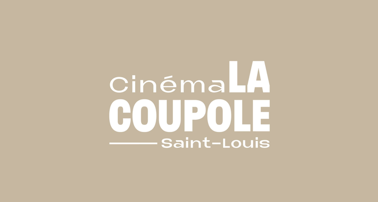 Cinéma La Coupole
