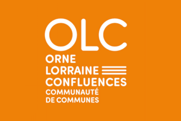 Communauté de communes Orne Lorraine Confluences