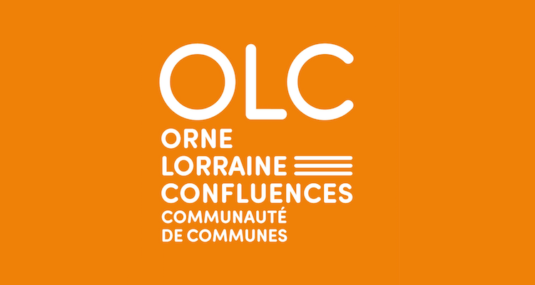 Communauté de communes Orne Lorraine Confluences