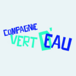 Chargée / Chargé d’administration et de production