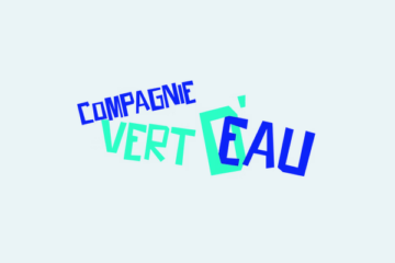 Compagnie Vert d’eau