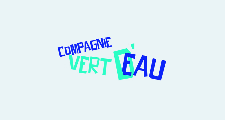 Compagnie Vert d’eau