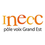 INECC pôle voix Grand Est