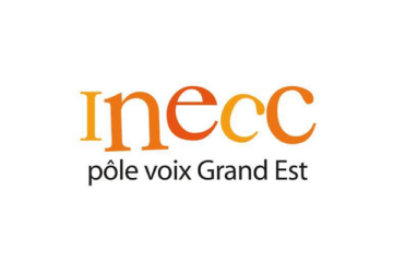 INECC pôle voix Grand Est