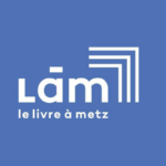 Le Livre à Metz
