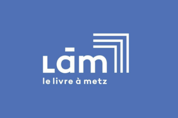 Le Livre à Metz