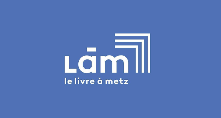 Le Livre à Metz