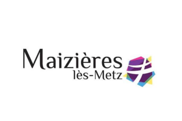 Maizières lès Metz logo
