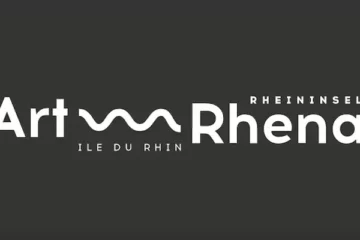 art rhena logo