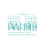 Responsable administrative et financière / administratif et financier