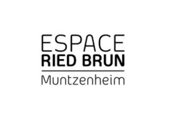 espace ried brun