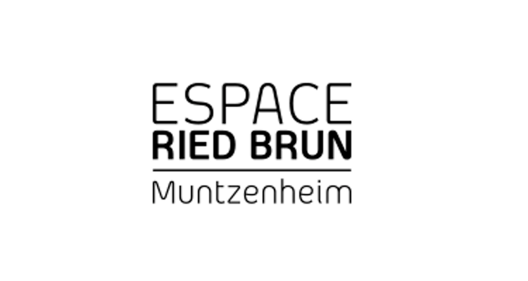 espace ried brun