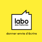 Directrice / Directeur d’antenne – Grand Est