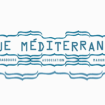Cheffe / Chef de choeur
