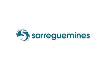 sarreguemines
