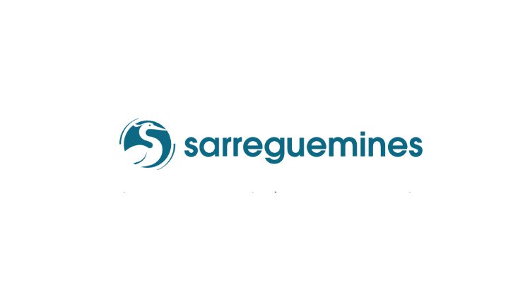 sarreguemines