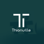 Ville de Thionville