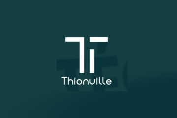 thionville