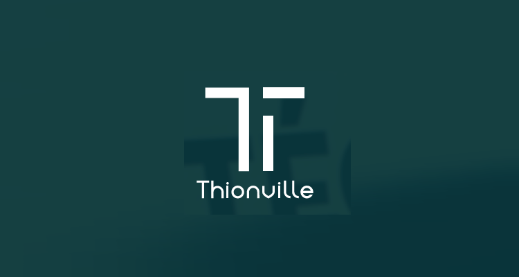 thionville