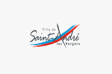 ville saint andre les vergers