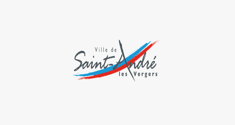 ville saint andre les vergers