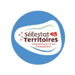Chargée / Chargé de l’action culturelle et du développement des publics