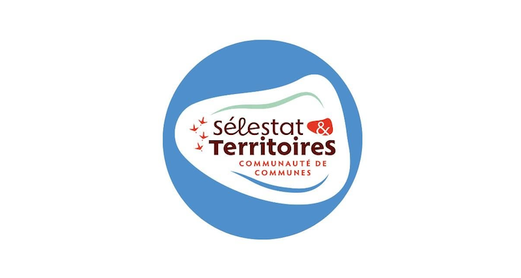 COMMUNAUTE DE COMMUNES DE SELESTAT