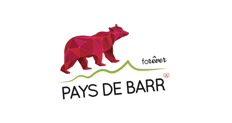 Communauté des Communes du pays de Barr