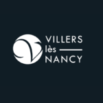 Responsable du service Vie culturelle, Anciens combattants et Relations internationales
