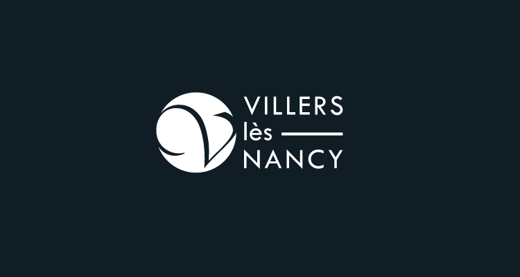 Commune de Villers lès Nancy
