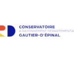Directrice / Directeur