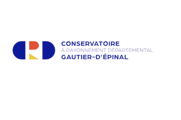 Conservatoire Gautier d’Épinal